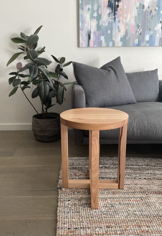 Accent Tables Australia