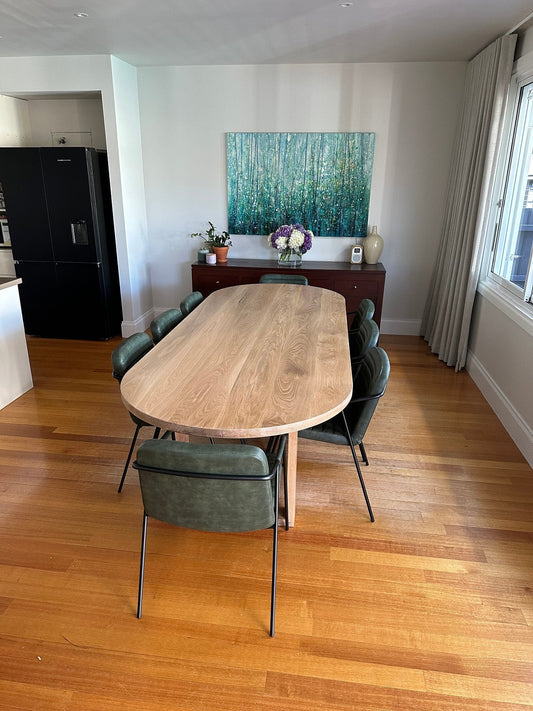 Top Furniture Trends