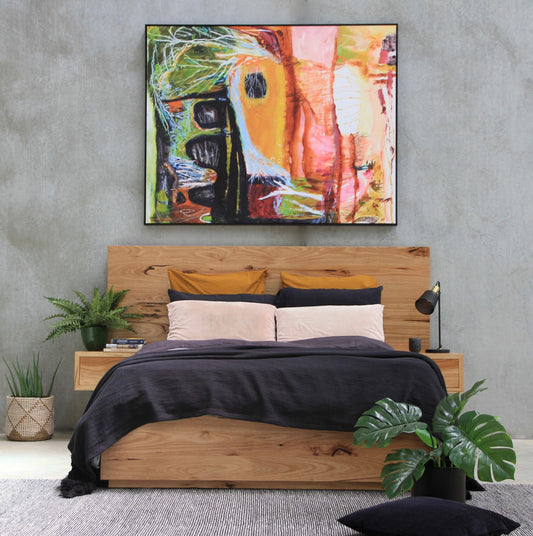 Bedroom Furniture Australia