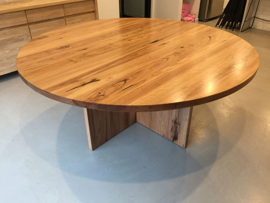 Home Furniture Australia