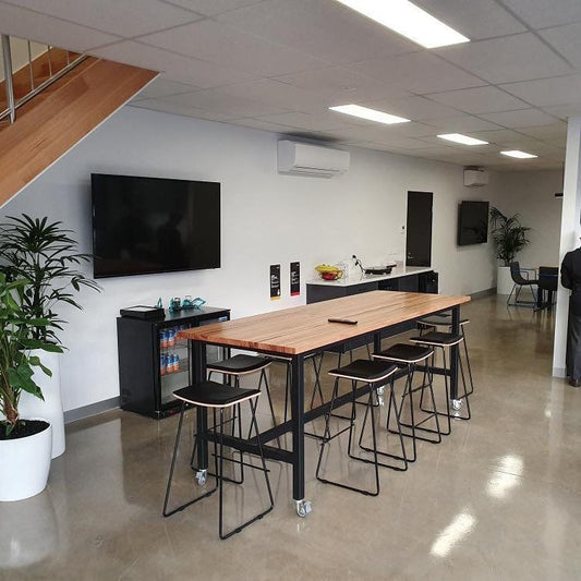 Kitchen Islands Australia