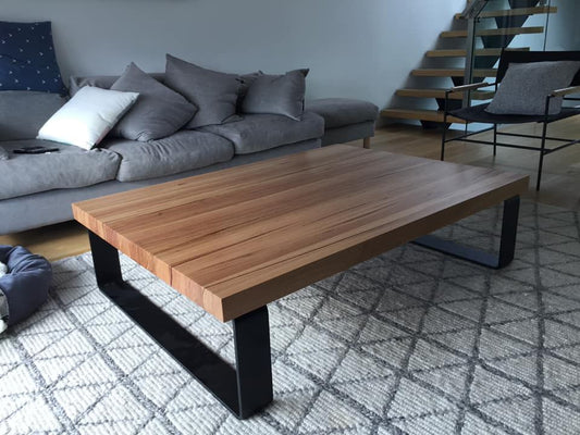 Small Coffee Tables Australia