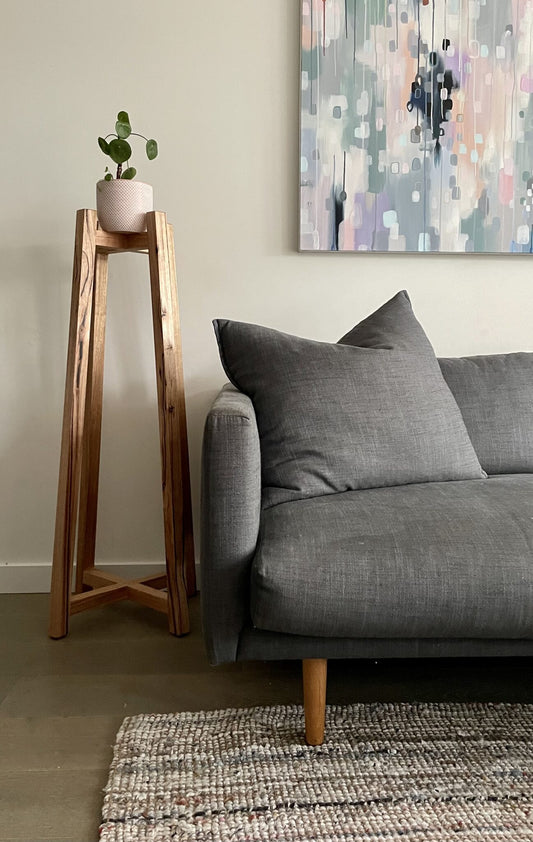 Sofa Australia