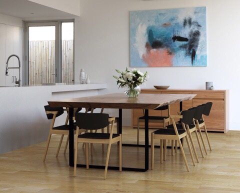 Custom Furniture Australia
