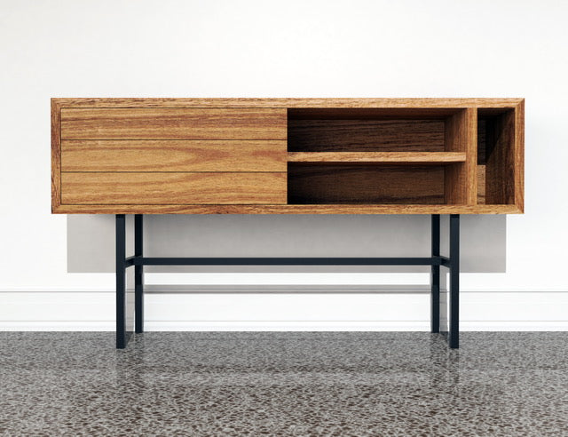 Amalfi Console Table