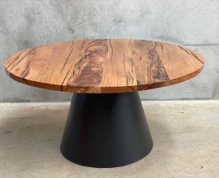 Apex Dining Table