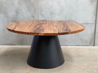 Apex Dining Table
