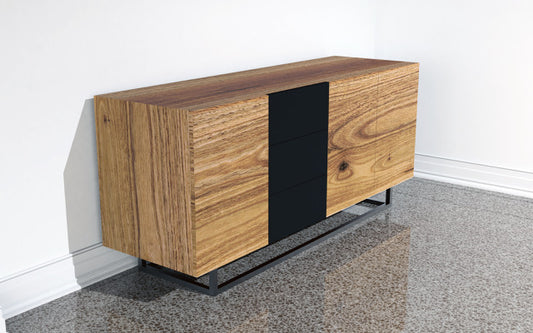 Kaiden Sideboard Buffet