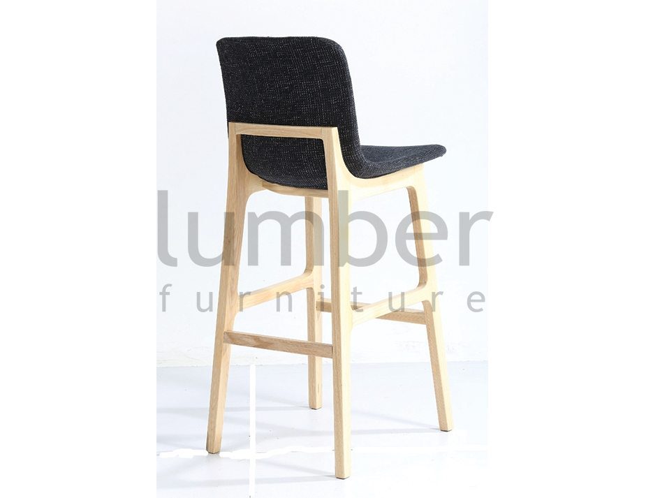 Matisse Ara Bar Stool