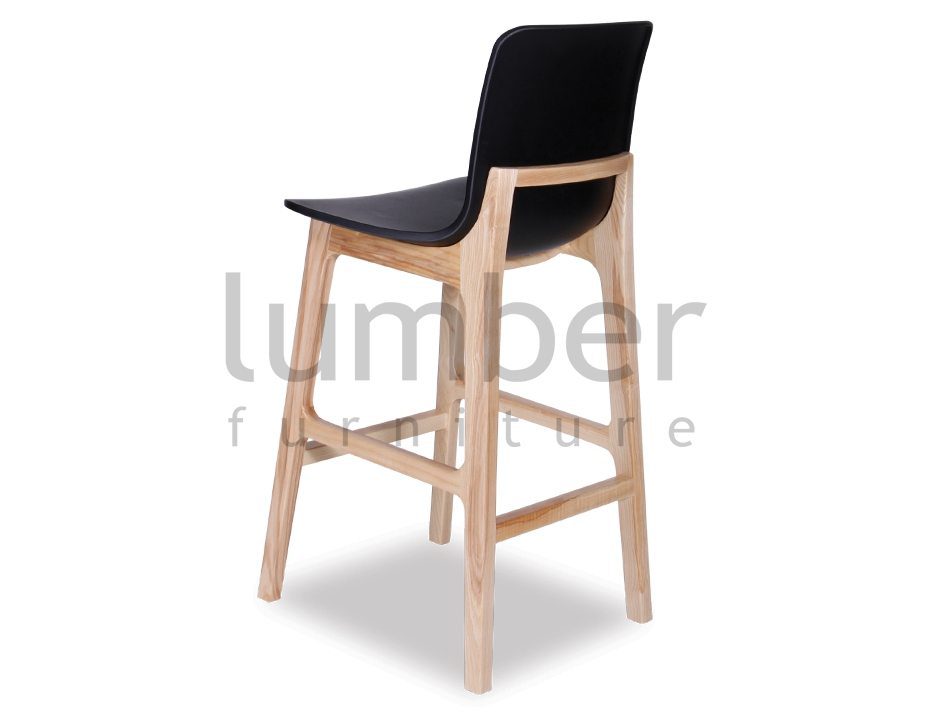 Matisse Ara Bar Stool