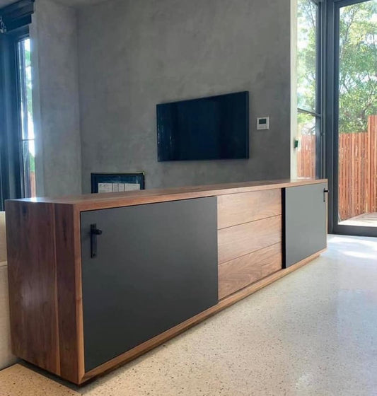 Oslo Sideboard Buffet