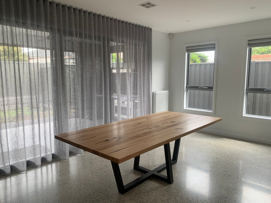 Paris Dining Table