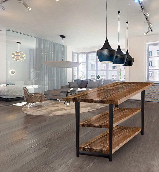 better chef island bench