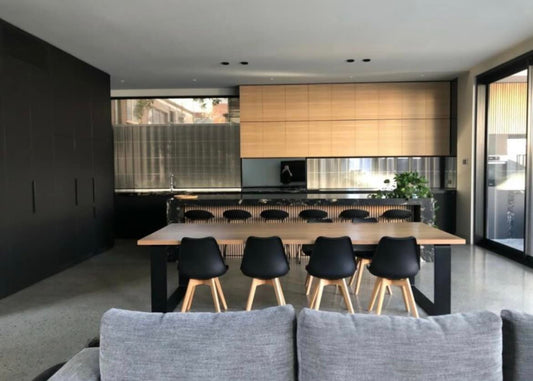 custom furniture Melbourne