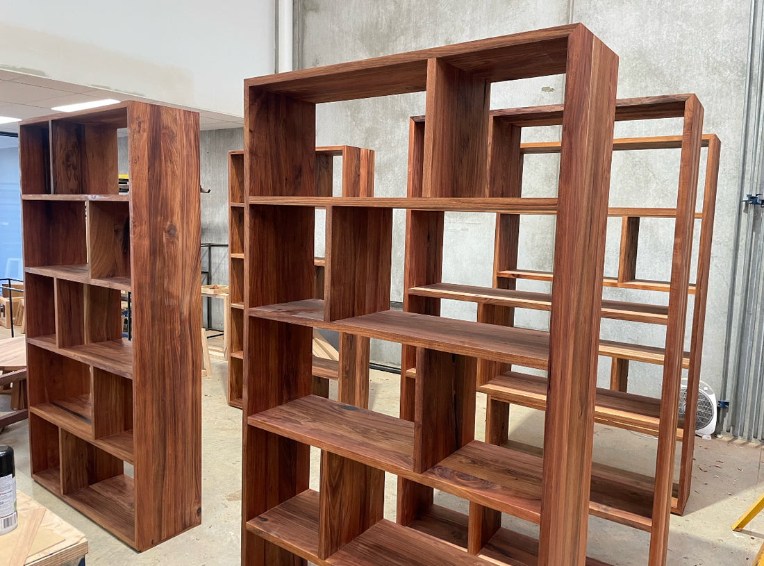 Bookcase Lumber Furniture