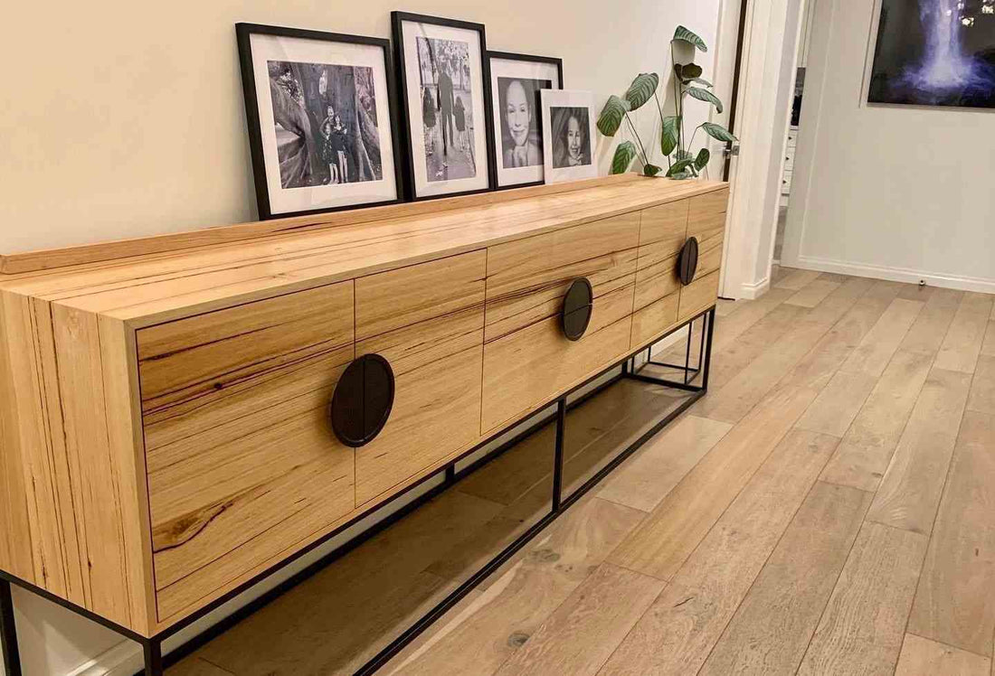 Console Tables Australia