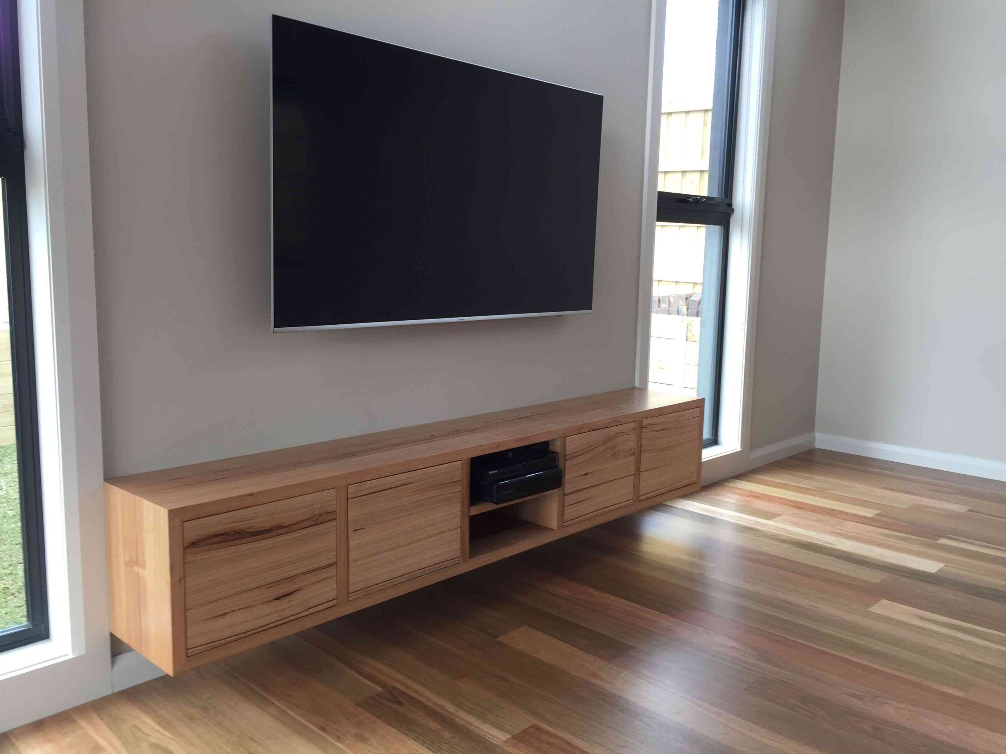 Custom Furniture Melbourne - Lumber Furniture