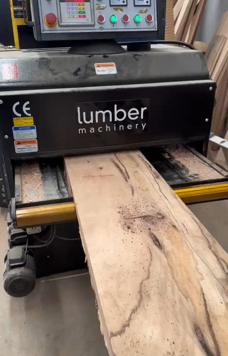 Achieving Excellence in Custom Timber Furniture with the Right ...