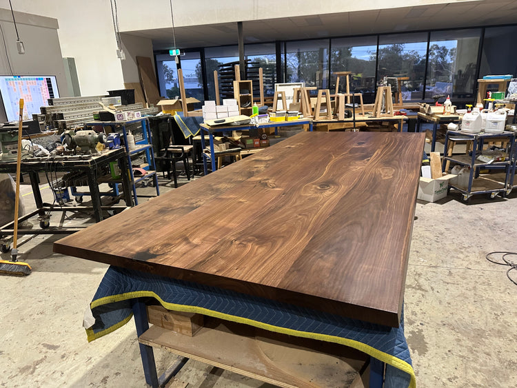 Solid Timber vs Veneer Understanding the Differences Lumber Furniture