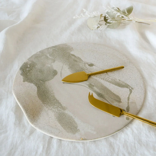 Kim Wallace Ceramics