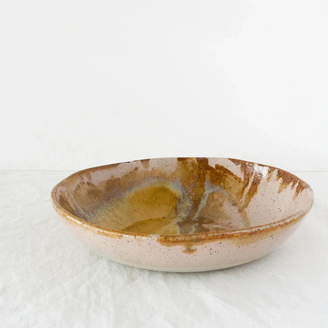 Transforming Spaces with zsa zsa home décor