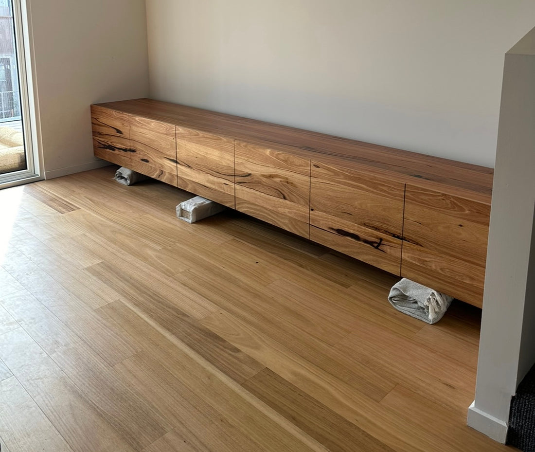 How Do I Get Custom Furniture Made?