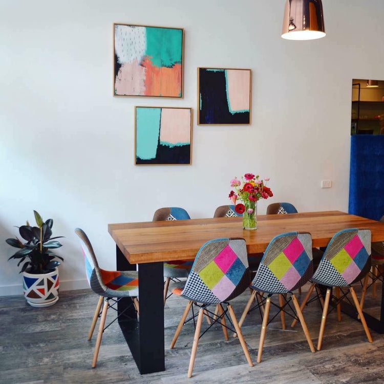 Modern Dining Tables Australia Lumber Furniture