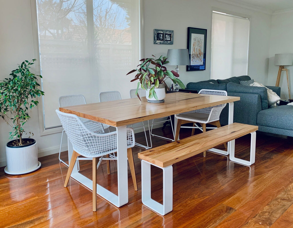 Small Dining Tables Australia - Lumber Furniture