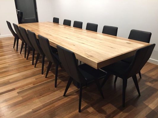 Victorian Ash Furniture Australia