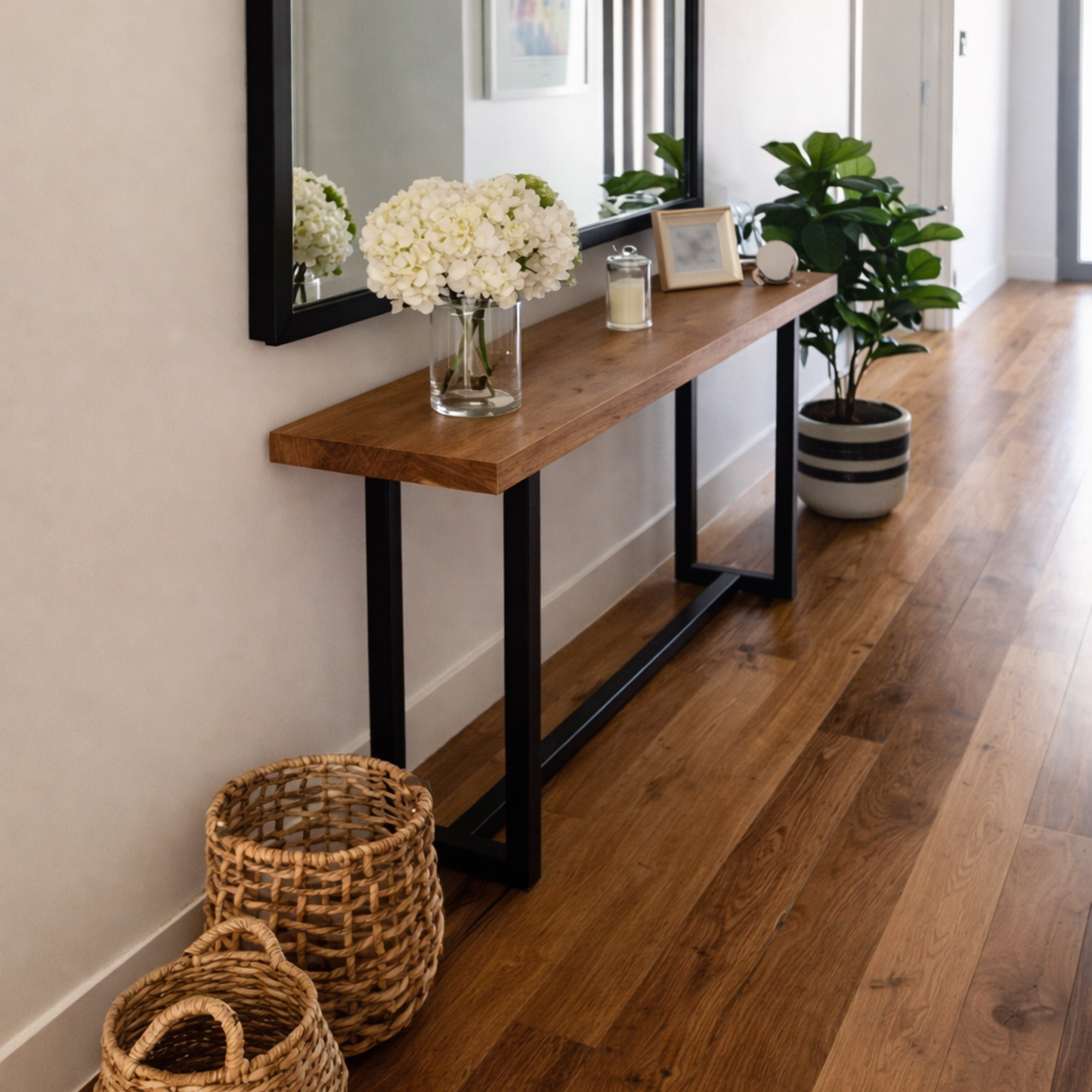 Dream Console Table